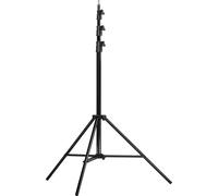 Trépied Universel KUPO avec air 198 AC