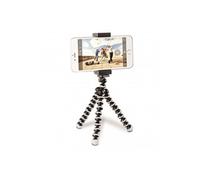 Trépied universel MUCHL0053 pour smartphone Noir