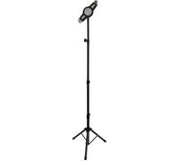 Trépied universel rotatif 360° pour tablette 7' à 12'