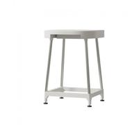 Trépied universel pour chauffe-eau électrique - ajustable diamètre 513-530-560 cm ARISTON