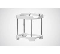 trépied universel - pour chauffe eau électrique de 100 à 200 litres - atlantic 009243