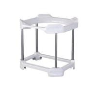 trépied universel - pour chauffe eau électrique de 100 à 200 litres - atlantic 009243