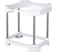 trépied universel - pour chauffe-eau universel de 50 à 200 litres - thermor 900353