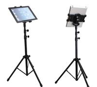 DEALY Trépied Universel pour Tablette