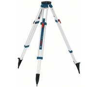 Bosch BT 170 HD Professional trépied
