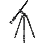 Trepied Vangard - VEO 3T+ 234CB - Vanguard Veo 3T+ 234CB - Treppiede in carbonio, Testa a sfera