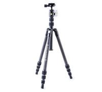 Vanguard Vesta TB 204CB Trépied pour Appareil Photo