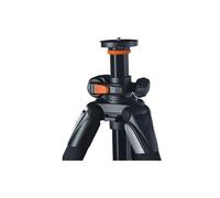 Trépied VANGUARD ALTA PRO 263AP