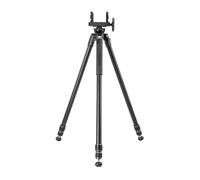 Trépied Vanguard Endeavor L263AGM Noir 26 mm