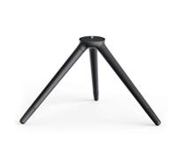 Vaonis Trépied standard pour Vespera (AC018)