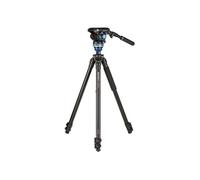 Benro Kit de trépied vidéo A2573FS6PRO