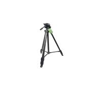 Trépied vidéo et photo BENRO T800EX en aluminium