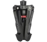 Leofoto Support trépied universel VD-02 pour monopode