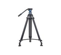 Sirui SH25 trépied vidéo aluminium avec tête fluide