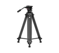 Trépied vidéo Ulanzi MT-81 aluminium