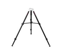 Trépied Vixen APP-TL130 pour les Montures AP, GPD & SX