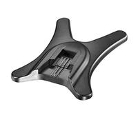 Trépied walimex pour flash système