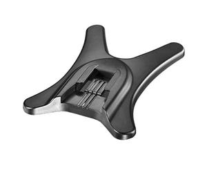 Trépied walimex pour flash système