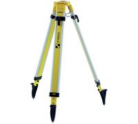 Trepieds BST-S Stabila