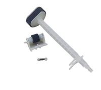 TREPMEUN 1 Jeu de Rouleaux de séparation de ramassage d'alimentation for EP-Son L3150 L3151 L3156 L3158 L3160 L3110 L3115 L3116 L3117 L3118 L3119 L1110 L1118 L1119