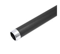 TREPMEUN 1 pièce 109R00772 109R00773 109R773 for Xer-Ox for WorkCentre WC 5665 5675 5687 5765 5775 5790 5865 5875 5890 Rouleau Chauffant supérieur de l'unité de Fusion