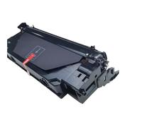 TREPMEUN 1 pièce DK1150 DK-1150 302RV93010 for Kyo-cera for ECO-SYS P2040 P2235 P2335 M2040 M2540 M2135 M2635 M2640 M2735 M2835 Unité de Tambour