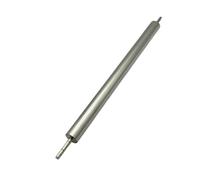 TREPMEUN 1 Rouleau de Transfert secondaire 059K46251 for photocopieurs for Xer-Ox DC 560, 570, 5580, 6680, 7780, 700, J75 et 550 (2e étage BTR) - Pièces détachées