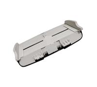 TREPMEUN 1 unité de goulotte d'alimentation Papier PA03670-E985 for Fuji-tsu Fi-7140, Fi-7240, Fi-7160, Fi-7260, Fi-7180 et Fi-7280