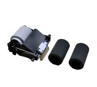 TREPMEUN 1SET 40X8736 41X0917 40X9108 Pneu de Rouleau de séparation de ramassage ADF for Lexm-ark MX310 MX410 MX510 MX511 MX610 MX611 CX310 CX410 CX510