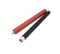 TREPMEUN 1SET LY6753001 LR2231001 Rouleau de Pression inférieur de Chaleur supérieure de Fusion for Bro-Ther for HL 3140 3150 3170 for MFC 9130 9140 9330 9340 DCP 9020