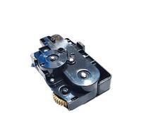 TREPMEUN 1X 302RV94020 2RV94020 FK-1150 Plaque d'engrenage d'entraînement de Fusion for KYO-CERA P2235 P2040 M2135 M2635 M2735 M2835 M2040 M2540