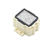 TREPMEUN 2X for Wti-Color for Ultra 9000 9100 9200 witcolor Wit Color Cap Top for tête d'impression for Xen-on dx5 dx7 for Station de Capping d'imprimante Grand Format.