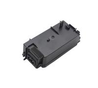TREPMEUN Adaptateur Secteur for Chargeur for Eps-on L3110 L3115 L3210 L3250 L5290 L3150 L5190 L4150 L4160 L6160 L6170 L6190