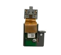 TREPMEUN Carte directe 1503S50UN0 IB-36 for Interface directe Kyoc-Era P3045dn P3050dn P3055dn