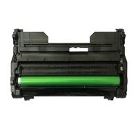 TREPMEUN Cartouche d'unité de Tambour d'imagerie Compatible avec for Ric-Oh for AFI-CIO MP401 MP402 MP 401 402 SP4510 SP4520 MP401SPF MP402SPF SP3600 SP3610