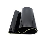 TREPMEUN Courroie de Transfert FL0-0222-000 for Can-on IR C3320 C3325 C3330 C3520 C3525 C3530 iRC3320 iRC3325 iRC3330 iRC3520 iRC3525 iRC3530