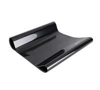 TREPMEUN Courroie de Transfert for XE-rox IV C2260 C2263 C2265 WC7120 WC7125 WC7220 WC7225 for Versa-Link C7000 C7020 C7025 C7030 IBT Lame de Nettoyage(Transfer Belt)