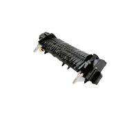 TREPMEUN Ensemble de Fixation de l'unité de Fusion for Xer-Ox for vers-Alink B600 B605 B610 B615 110 V 115r00139 220 V 115r00140 Unité de Fusion(110V)