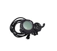 TREPMEUN for KA-ABO for Ma-ntis for Speed-Way 5 for Dua-ltron 3 for THU-nder Scooter électrique Minimotors Eye Throttle Dashboard EY3 Pièces d'affichage
