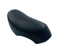 TREPMEUN for monocycle électrique INMO-Tion V11, siège V11, Selle coussinée V11Y, pièce de siège V11Y, Accessoires de Coussin, pièce de Rechange Monowheel EUC