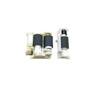 TREPMEUN Kit de Rouleaux de ramassage for EPS-on for WF C529R C579R C5210 C5290 C5299 M5299 C5710 C5790 M5298 M5799 ET-8700(5sets)
