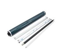 TREPMEUN KIT d'entretien D'UNITÉ DE Tambour Lourd Couleur OEM for RIC-Oh MPC3002 MPC3502 MPC4502 MPC5502 MP C3003 C3502 C4502 C5502 KIT D'UNITÉ DE Tambour.(1SETS Drum Kit)