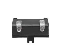 TREPMEUN Lot de 10 Feuilles de séparation de Papier for imprimantes for Kyo-cera FS 1040, 1041, 1060DN, 1061DN, 1020MFP, 1120MFP, 1025MFP et 1125MFP / FS1040, FS1041, FS1060 et FS1061