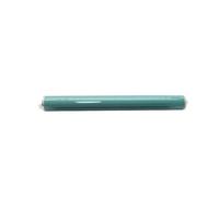 TREPMEUN Lot de 5 fûts OPC for cylindres for Can-on IR 1730, 1740, 1750, iR1730, iR1730i, iR1730iF, iR1740, iR1740i, iR1740iF, iR1750, iR1750i et iR1750iF