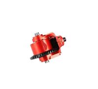 TREPMEUN Module de Transmission Avant/arrière à Engrenages métalliques pré-assemblés, 1 pièce, for Arr-ma for Sen-Ton for Typ-hon 3S