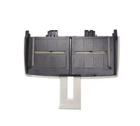 TREPMEUN PA03540-E905 PA03630-E910 Unité de bac d'alimentation Papier for Fuji-itsu FI 6130 6140 6230 6240 6125 6225 6130Z 6140Z 6230Z 6240Z(1pcs)