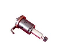 TREPMEUN PIÈCES DE Rechange for Machine À Coudre, Accessoires, Embrayage À Angle Constant 29478BY for Union-Special