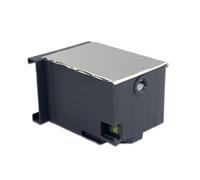 TREPMEUN T6714 C13T671400 PXMB6 Boîte de Maintenance du réservoir d'encre usagée for EP-Son for Work-Force Pro WF C8190 C8610 C8690 C869 C878 C879