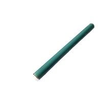 TREPMEUN Tambour Couleur OEM 100K GPR-30 NPG-45 C-EXV28 OPC for Can-on IR for ADVA-NCE C5030 5035 5045 5051 C5235 5240 5250 5255 GPR 31