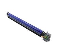 TREPMEUN Unité de Tambour 013R00662 for Xer-Ox for WorkCentre 7525, 7530, 7535, 7545, 7556, 7825, 7830, 7835, 7845, 7855 et 7970, Compatible avec for Alta-Link C8030, C8035 et C8045.